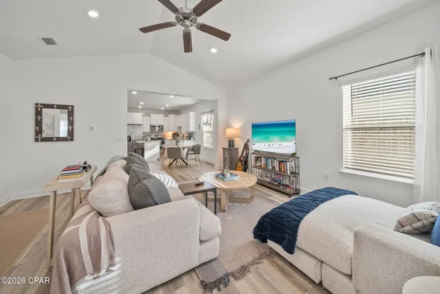 $2,800 | 118 Butler Cove, Panama City Beach, FL 32413