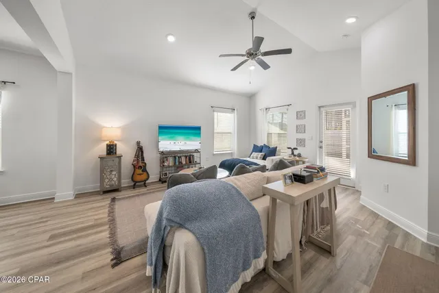 $2,800 | 118 Butler Cove, Panama City Beach, FL 32413