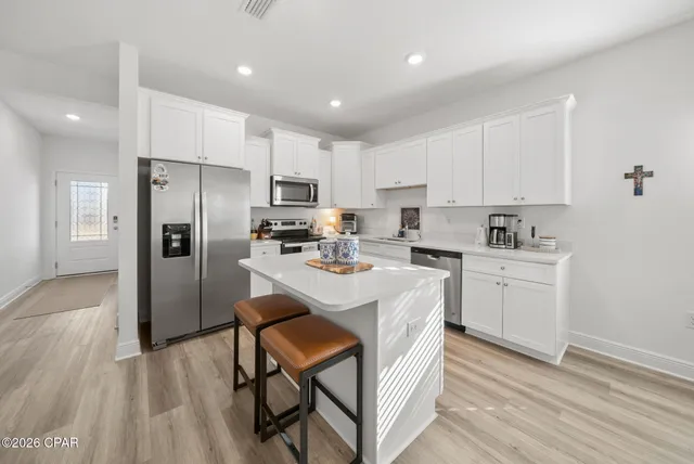 $2,800 | 118 Butler Cove, Panama City Beach, FL 32413