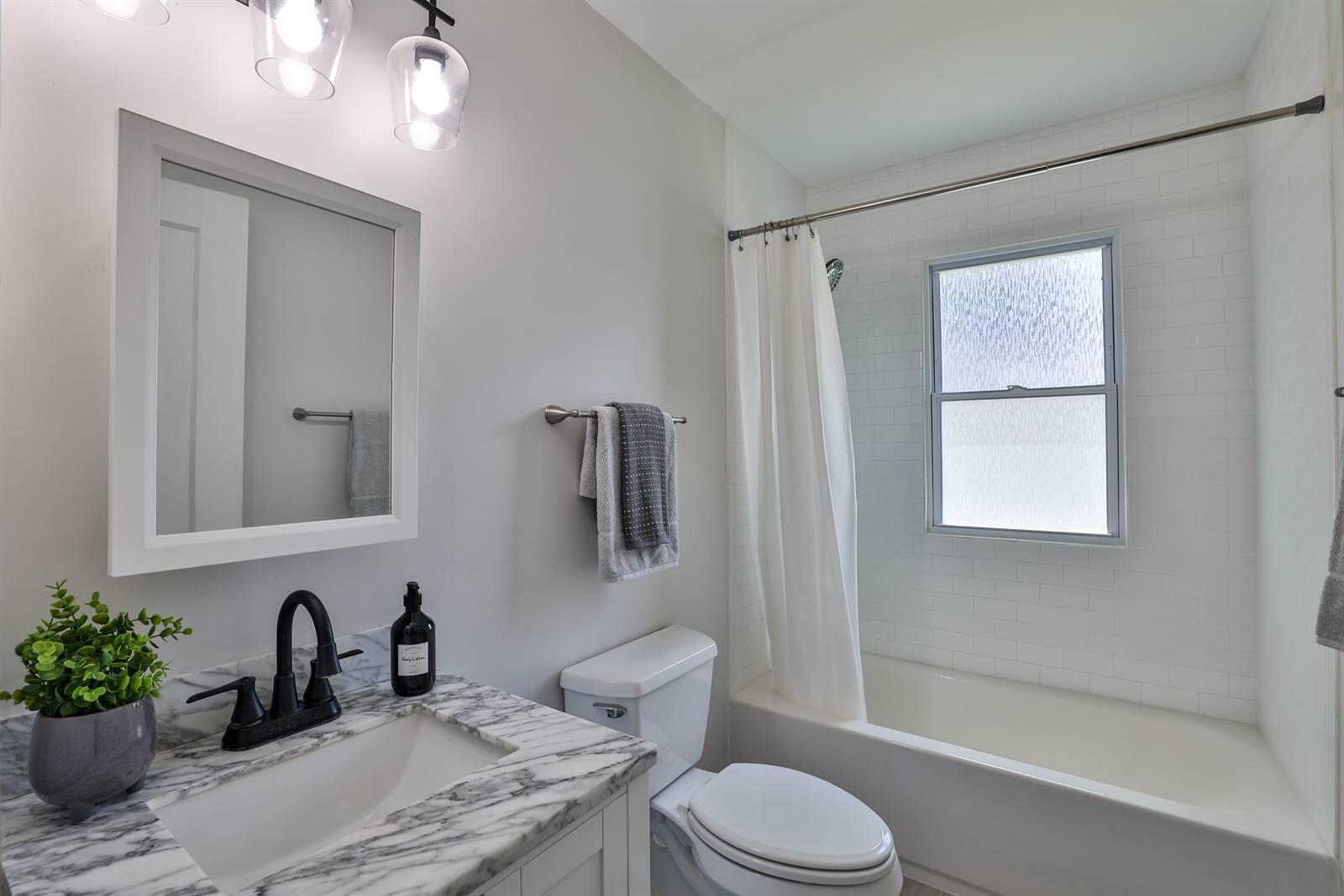 5859 West National Road Springfield, OH 45504 - Photo 22 of 37