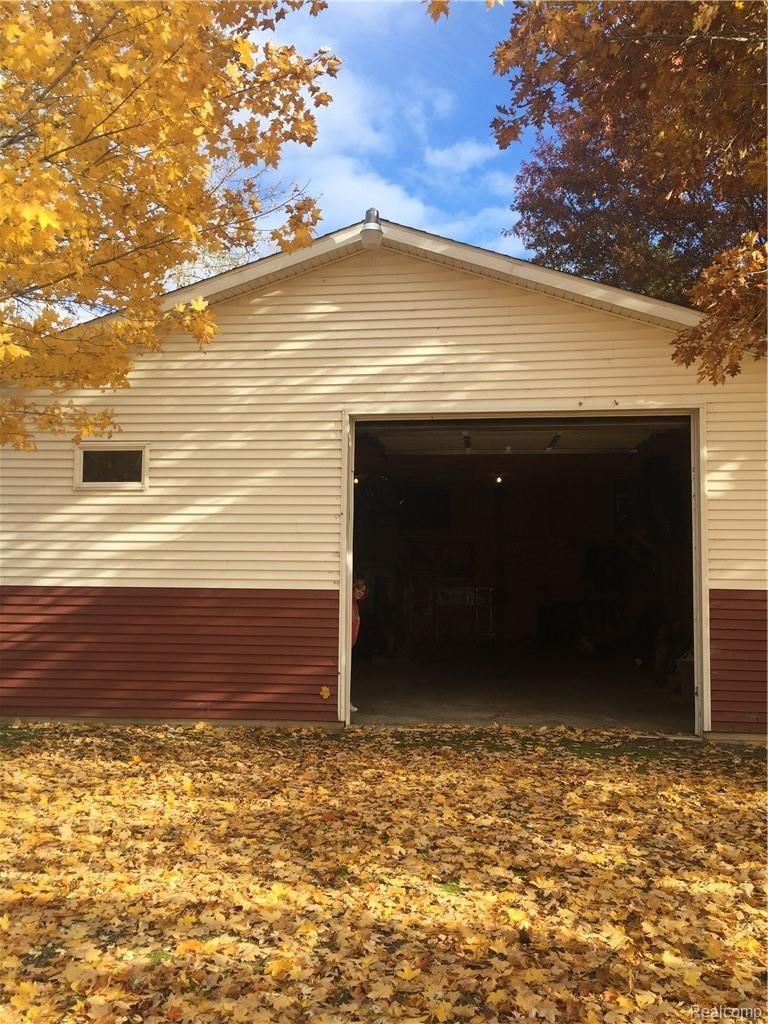 4282 Duffield Road Flushing, MI 48433 - Photo 25 of 25 1.jpg
