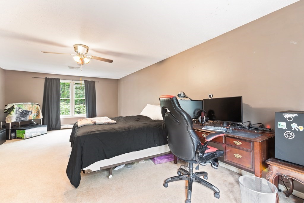 6 Fredrickson Road Norfolk, MA 02056 - Photo 24 of 34 Gallery Image 24