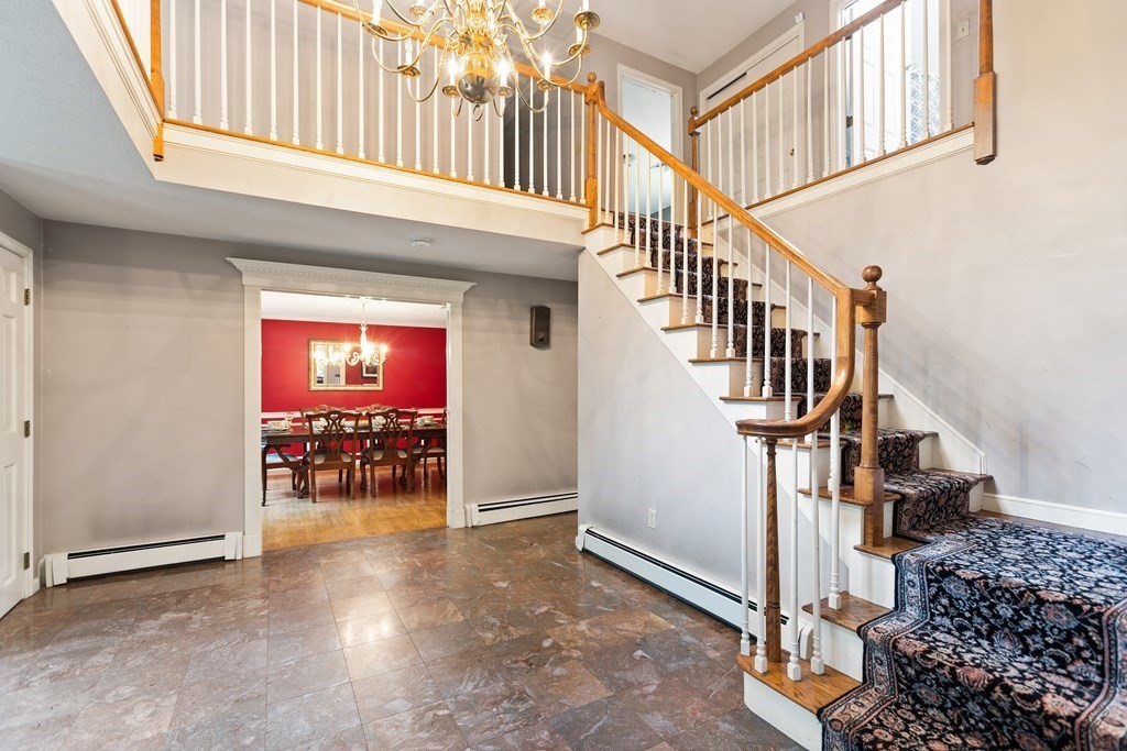 6 Fredrickson Road Norfolk, MA 02056 - Photo 5 of 34 Gallery Image 5