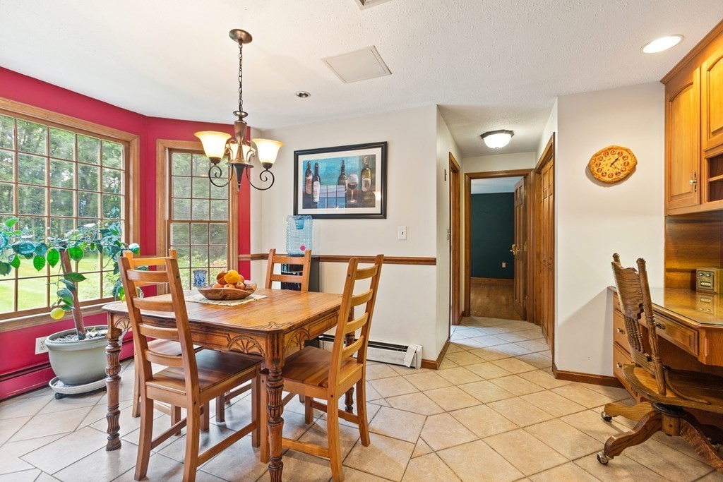 6 Fredrickson Road Norfolk, MA 02056 - Photo 8 of 34 Gallery Image 8