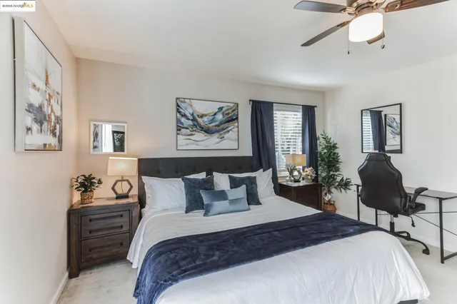 $1,625,000 | 256 Douglas Lane, Pleasant Hill, CA 94523