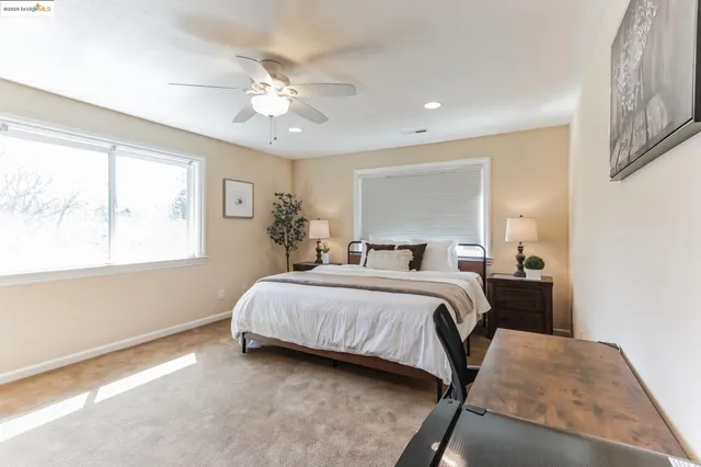 $1,625,000 | 256 Douglas Lane, Pleasant Hill, CA 94523