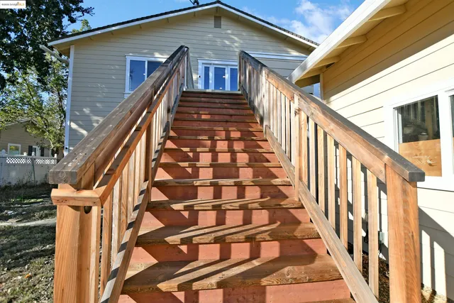 $1,625,000 | 256 Douglas Lane, Pleasant Hill, CA 94523