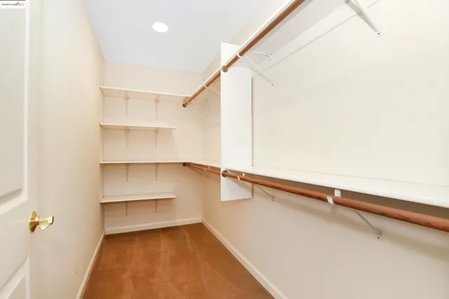 $1,625,000 | 256 Douglas Lane, Pleasant Hill, CA 94523