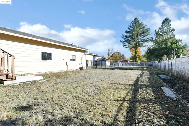 $1,625,000 | 256 Douglas Lane, Pleasant Hill, CA 94523