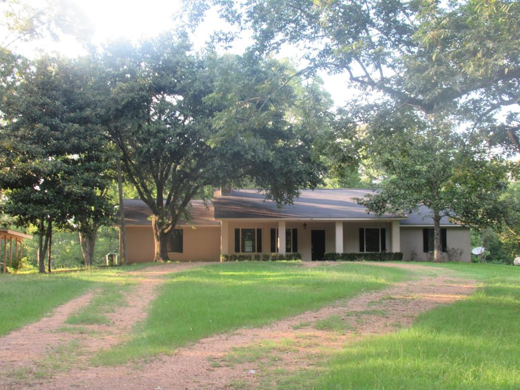 63 Stirling Road Natchez, MS 39120 - Photo 1 of 49 Main View