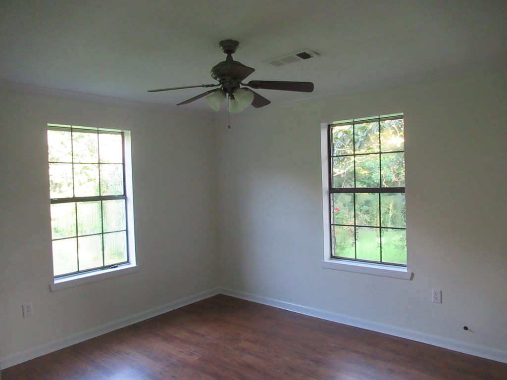 63 Stirling Road Natchez, MS 39120 - Photo 13 of 49 Photo 13