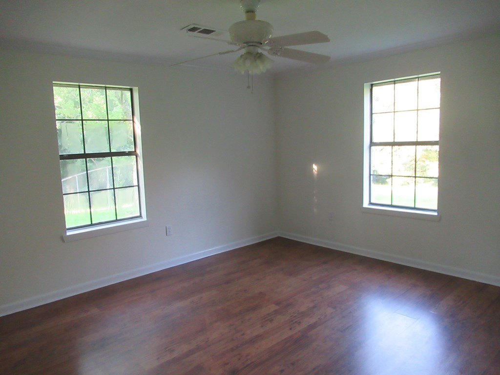63 Stirling Road Natchez, MS 39120 - Photo 14 of 49 Photo 14