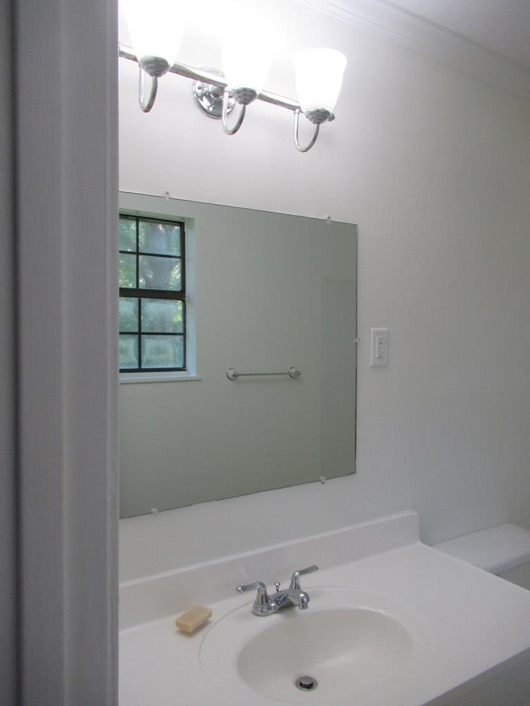 63 Stirling Road Natchez, MS 39120 - Photo 17 of 49 Photo 17