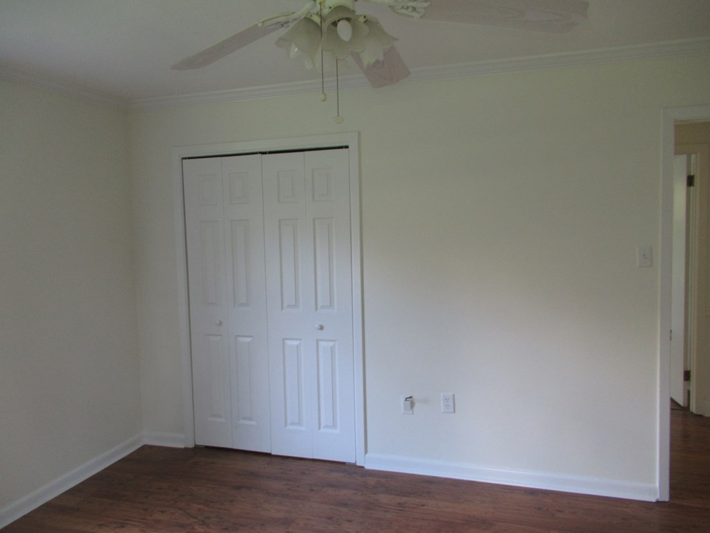63 Stirling Road Natchez, MS 39120 - Photo 18 of 49 Photo 18