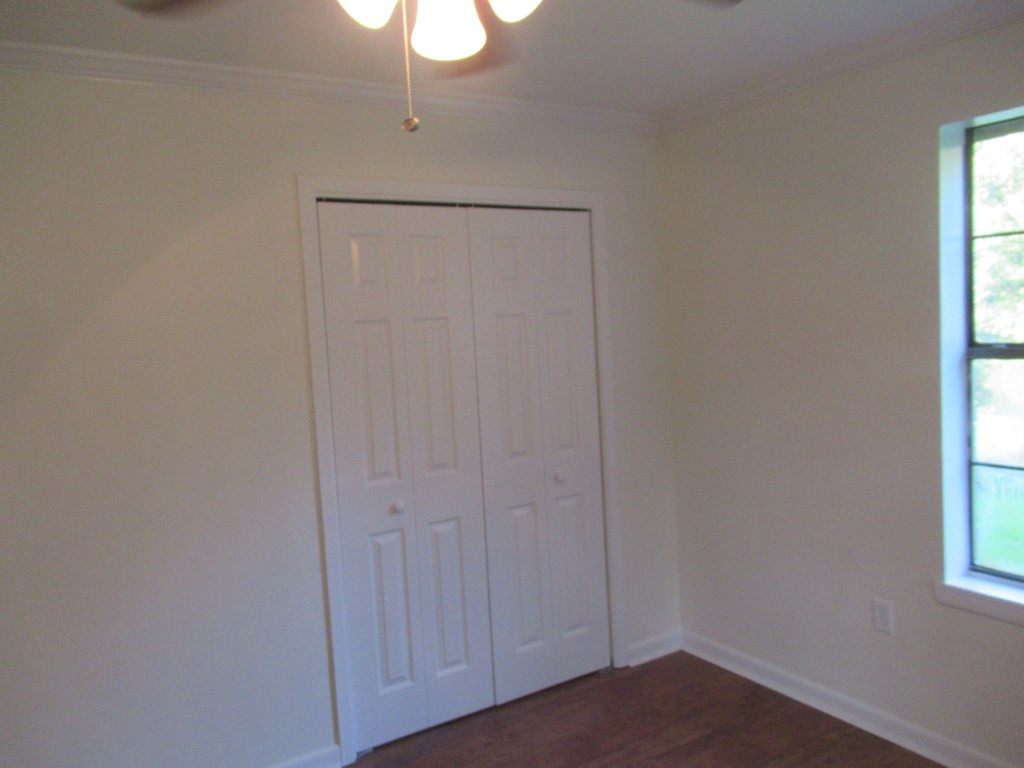 63 Stirling Road Natchez, MS 39120 - Photo 19 of 49 Photo 19