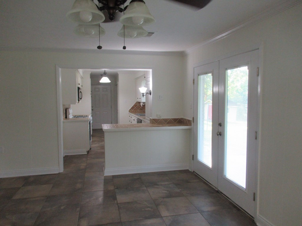 63 Stirling Road Natchez, MS 39120 - Photo 20 of 49 Photo 20