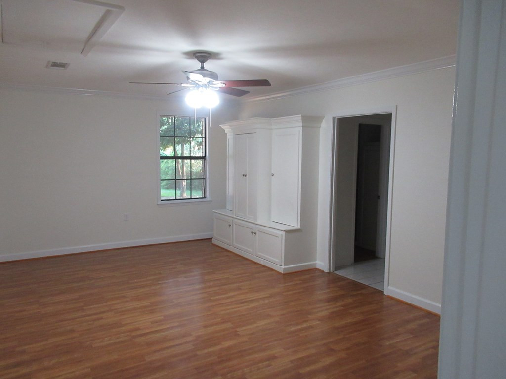 63 Stirling Road Natchez, MS 39120 - Photo 21 of 49 Photo 21