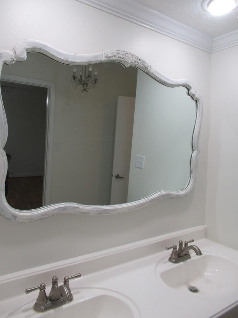 63 Stirling Road Natchez, MS 39120 - Photo 23 of 49 Photo 23