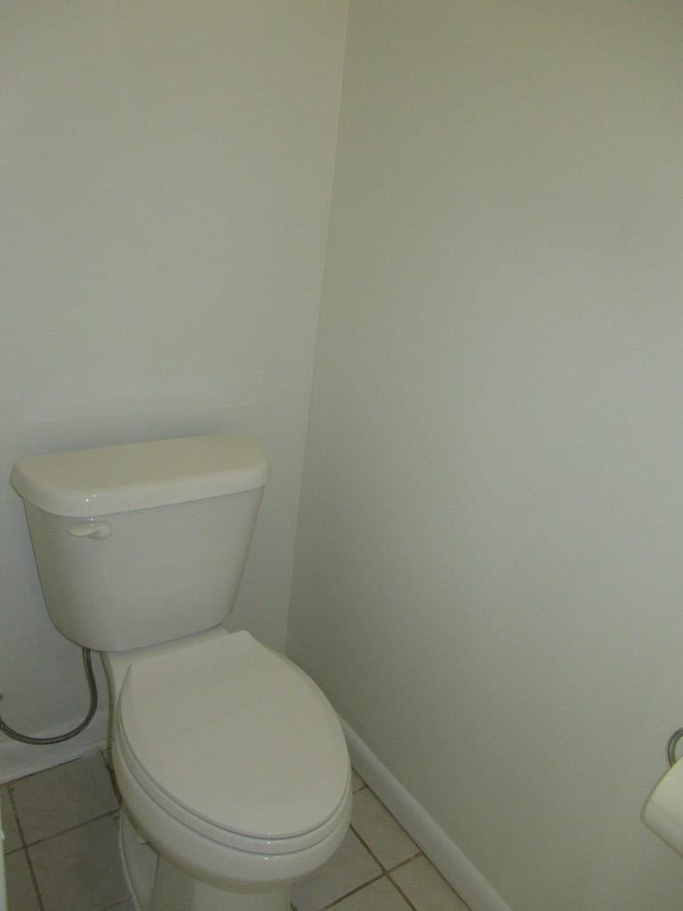 63 Stirling Road Natchez, MS 39120 - Photo 25 of 49 Photo 25