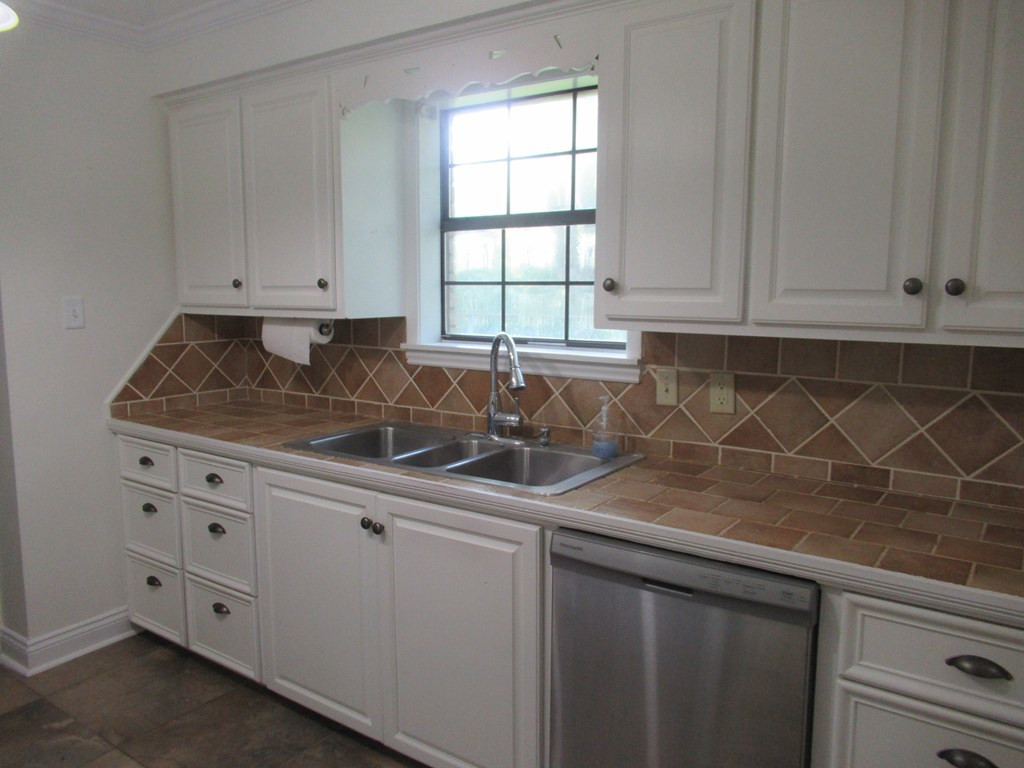 63 Stirling Road Natchez, MS 39120 - Photo 29 of 49 Photo 29