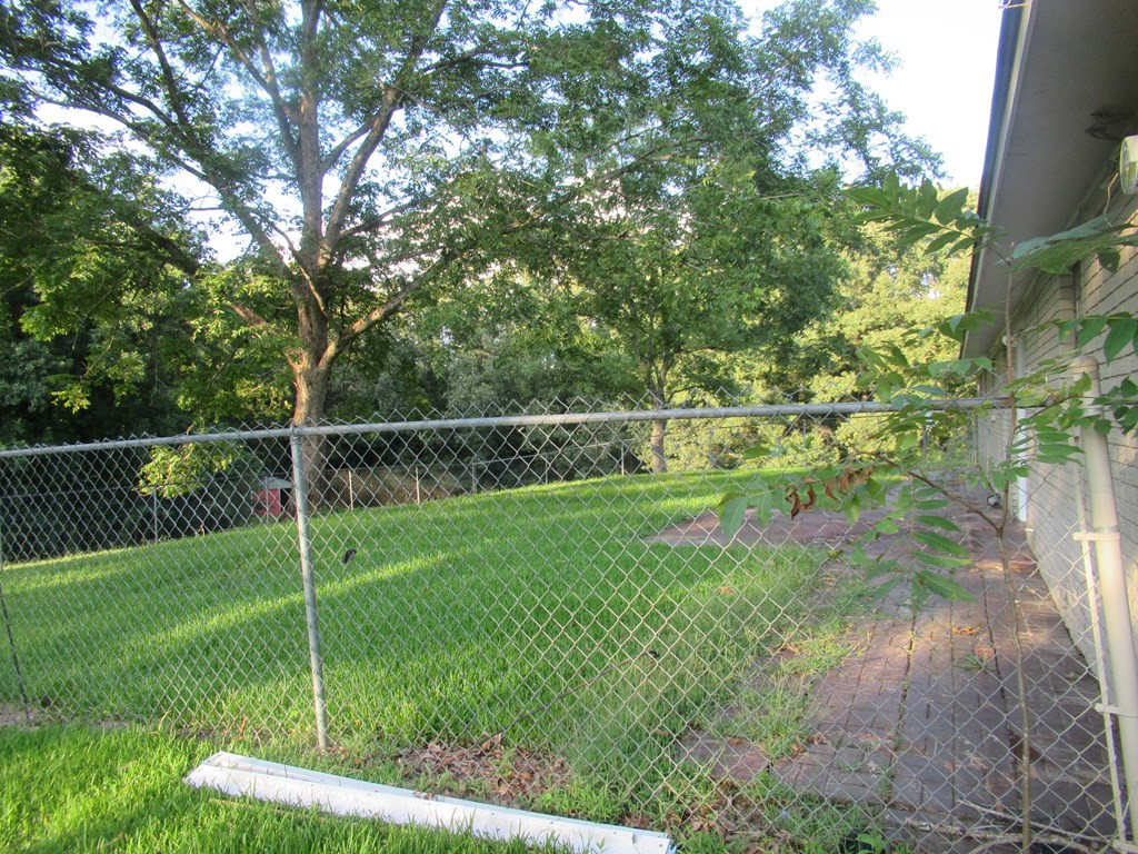 63 Stirling Road Natchez, MS 39120 - Photo 30 of 49 Photo 30