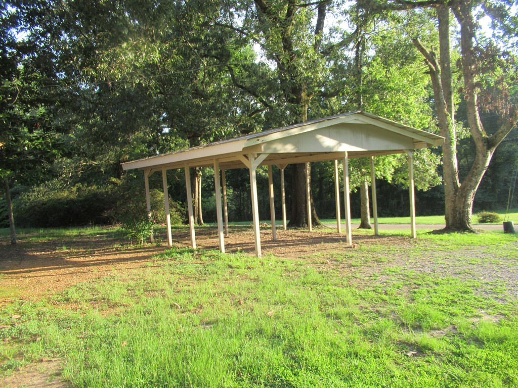 63 Stirling Road Natchez, MS 39120 - Photo 32 of 49 Photo 32