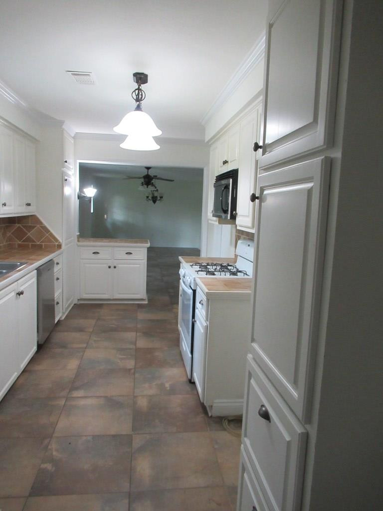 63 Stirling Road Natchez, MS 39120 - Photo 33 of 49 Photo 33