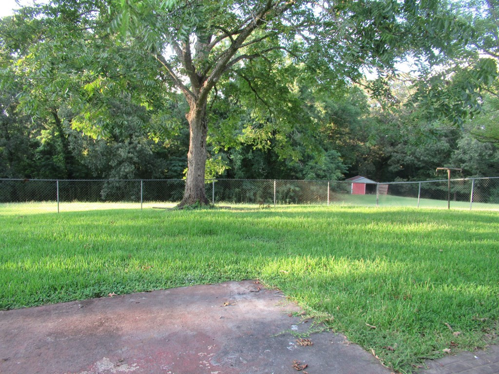 63 Stirling Road Natchez, MS 39120 - Photo 35 of 49 Photo 35