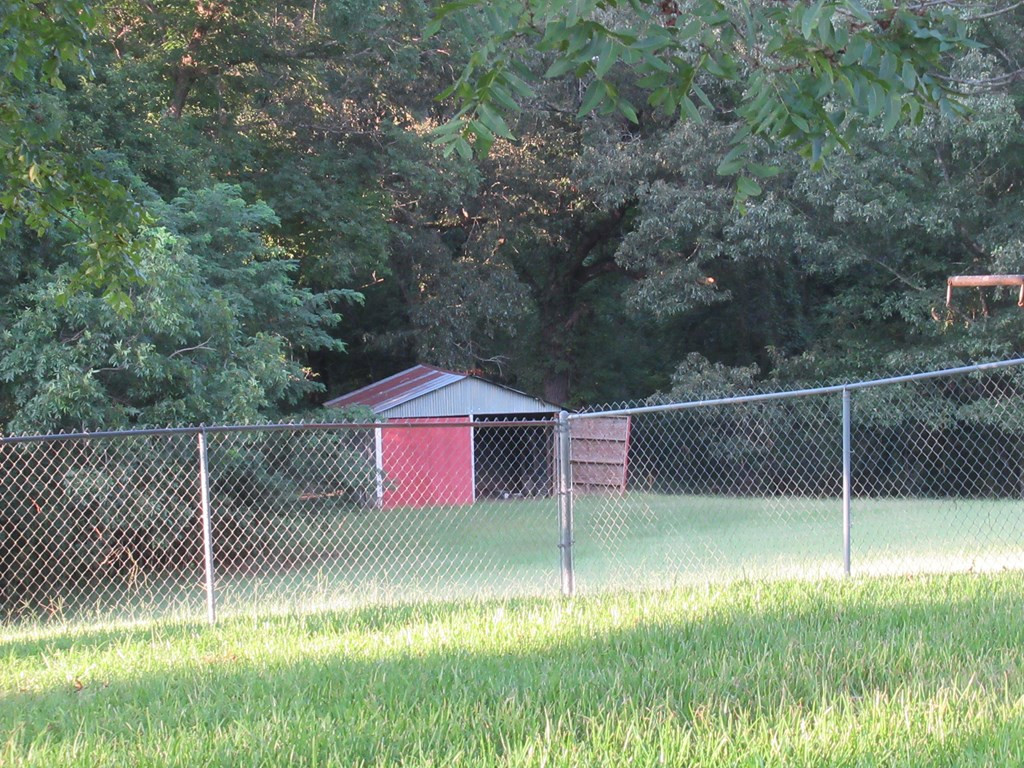 63 Stirling Road Natchez, MS 39120 - Photo 36 of 49 Photo 36