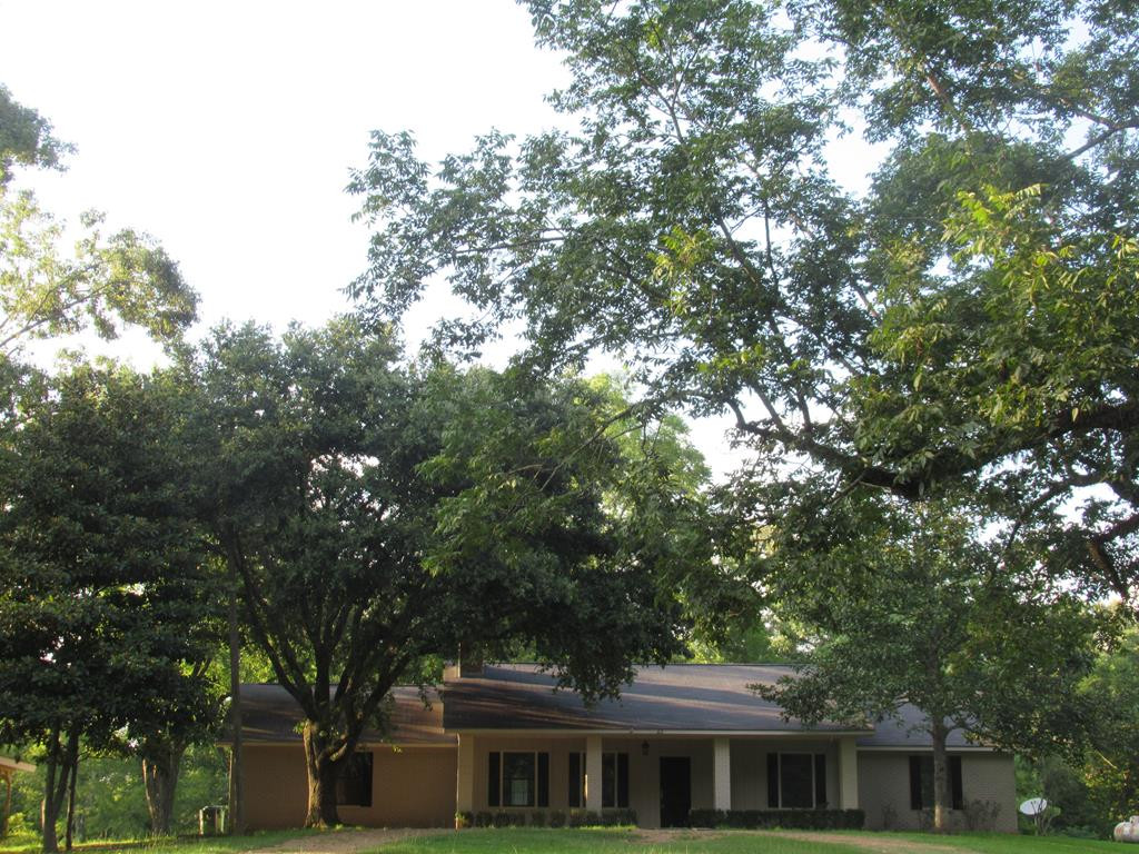 63 Stirling Road Natchez, MS 39120 - Photo 40 of 49 Photo 40