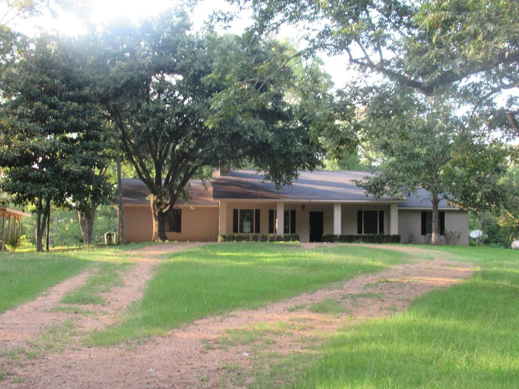 63 Stirling Road Natchez, MS 39120 - Photo 42 of 49 Photo 42