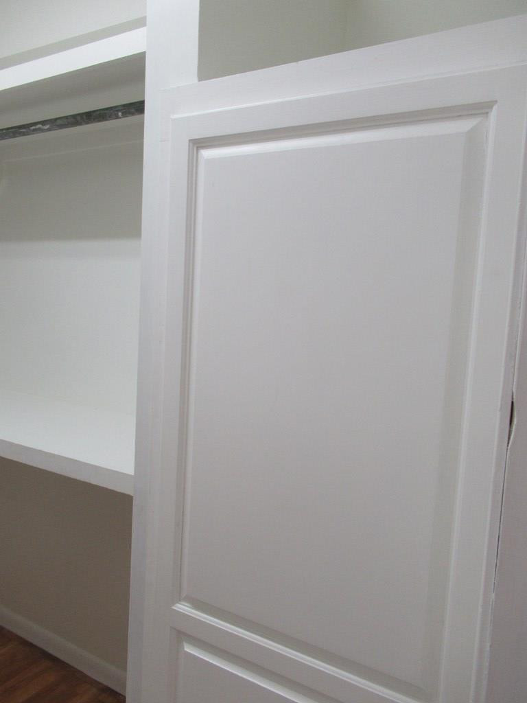 63 Stirling Road Natchez, MS 39120 - Photo 44 of 49 Photo 64