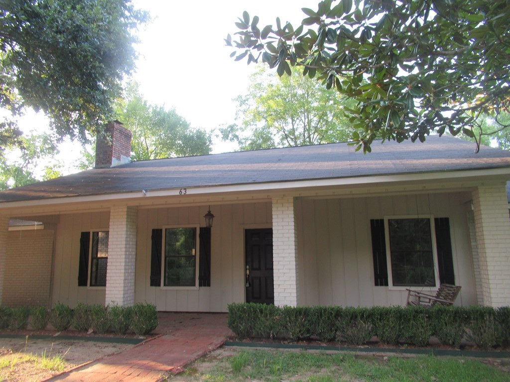 63 Stirling Road Natchez, MS 39120 - Photo 47 of 49 Photo 78