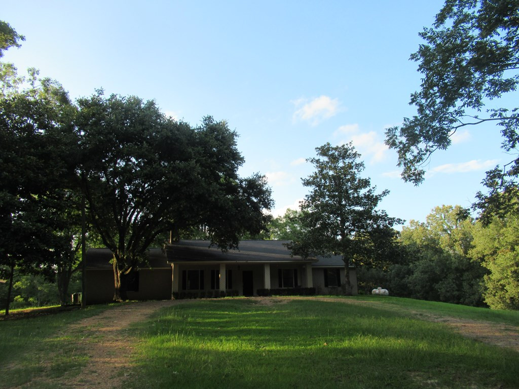 63 Stirling Road Natchez, MS 39120 - Photo 49 of 49 Photo 80