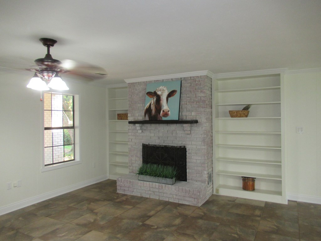 63 Stirling Road Natchez, MS 39120 - Photo 7 of 49 Photo 7