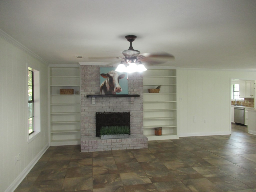 63 Stirling Road Natchez, MS 39120 - Photo 8 of 49 Photo 8
