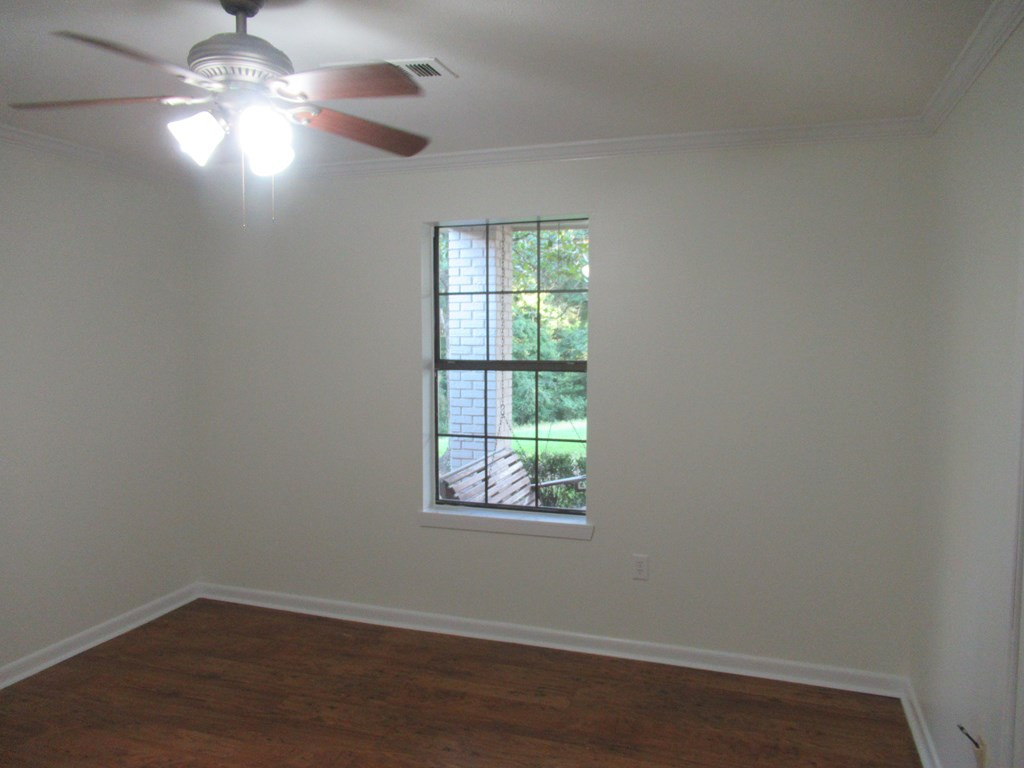 63 Stirling Road Natchez, MS 39120 - Photo 10 of 49 Photo 10