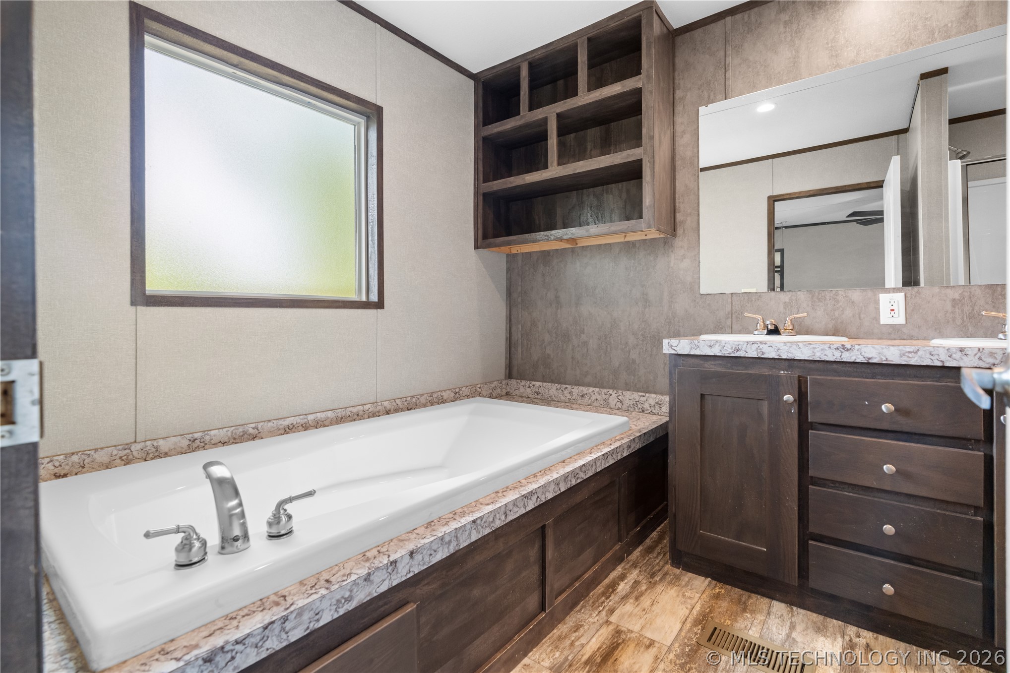 2109 Hawk Kingston, OK 73439 - Photo 20 of 31 Gallery Image 20