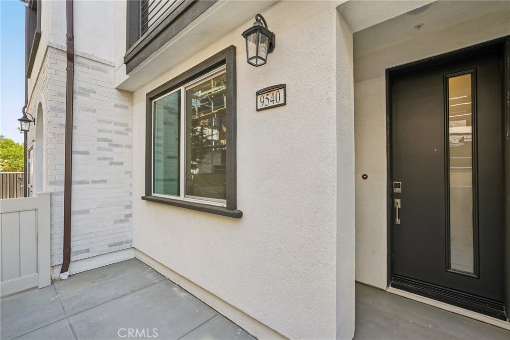 9540 Hannah Way Riverside, CA 92503 - Photo 61 of 63