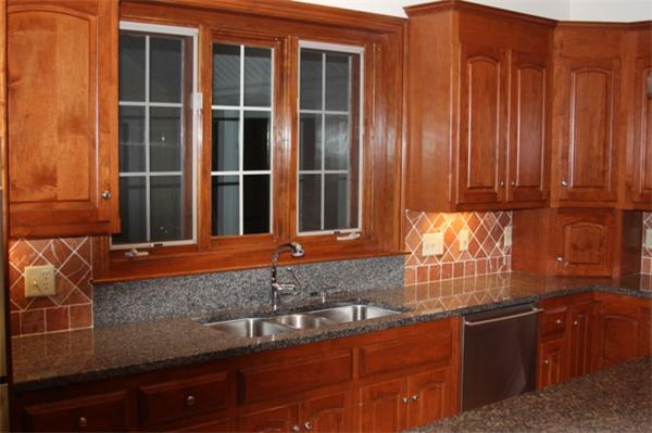 165 Millville Road Mendon, MA 01756 - Photo 11 of 30 Gallery Image 11