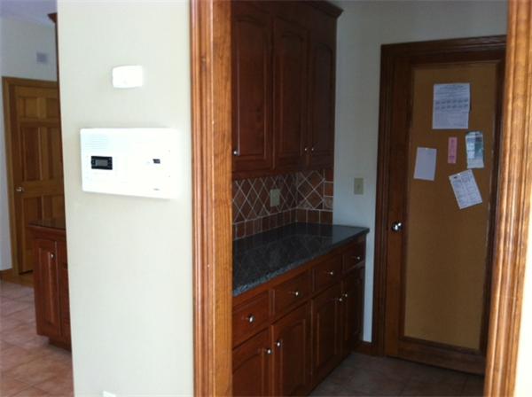 165 Millville Road Mendon, MA 01756 - Photo 13 of 30 Gallery Image 13