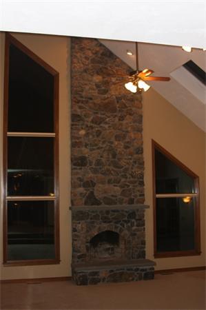 165 Millville Road Mendon, MA 01756 - Photo 14 of 30 Gallery Image 14