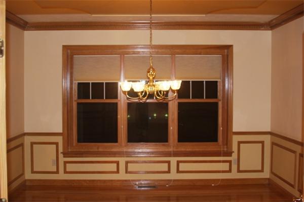 165 Millville Road Mendon, MA 01756 - Photo 16 of 30 Gallery Image 16