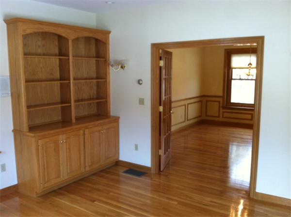 165 Millville Road Mendon, MA 01756 - Photo 17 of 30 Gallery Image 17