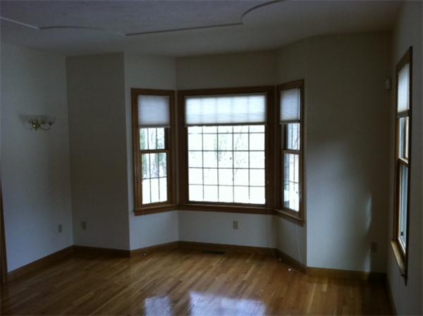 165 Millville Road Mendon, MA 01756 - Photo 18 of 30 Gallery Image 18