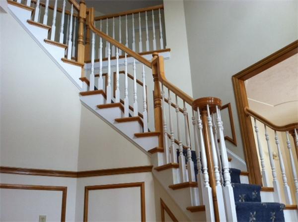 165 Millville Road Mendon, MA 01756 - Photo 19 of 30 Gallery Image 19