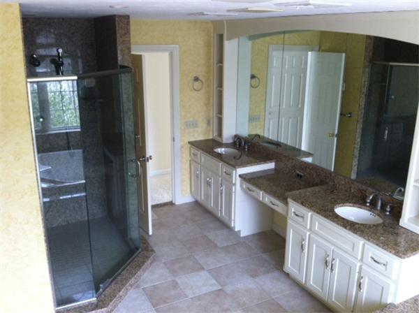 165 Millville Road Mendon, MA 01756 - Photo 20 of 30 Gallery Image 20