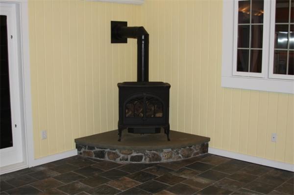 165 Millville Road Mendon, MA 01756 - Photo 23 of 30 Gallery Image 23