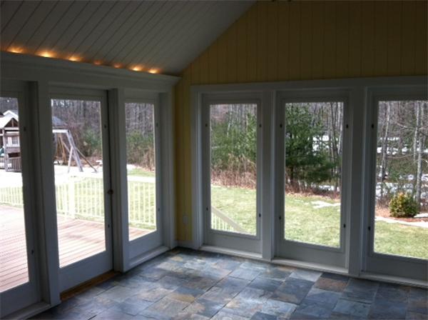 165 Millville Road Mendon, MA 01756 - Photo 24 of 30 Gallery Image 24