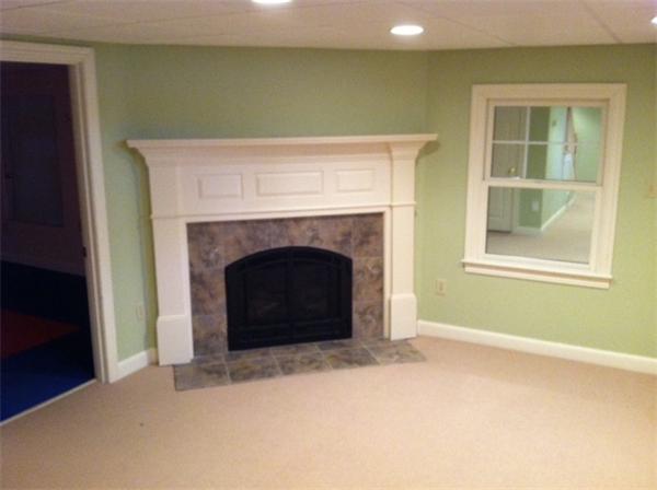 165 Millville Road Mendon, MA 01756 - Photo 26 of 30 Gallery Image 26